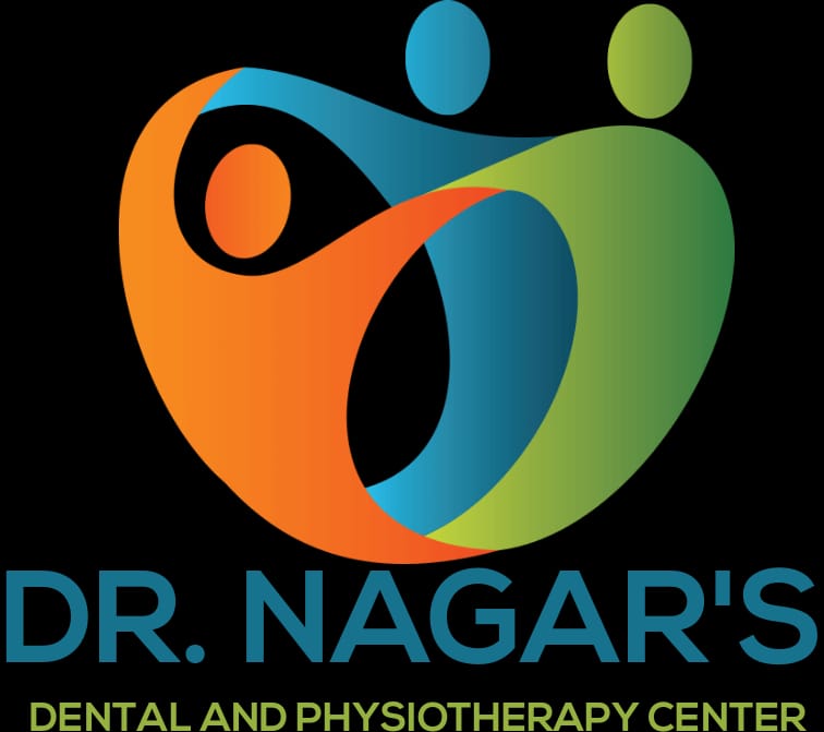 Dr. Nagar