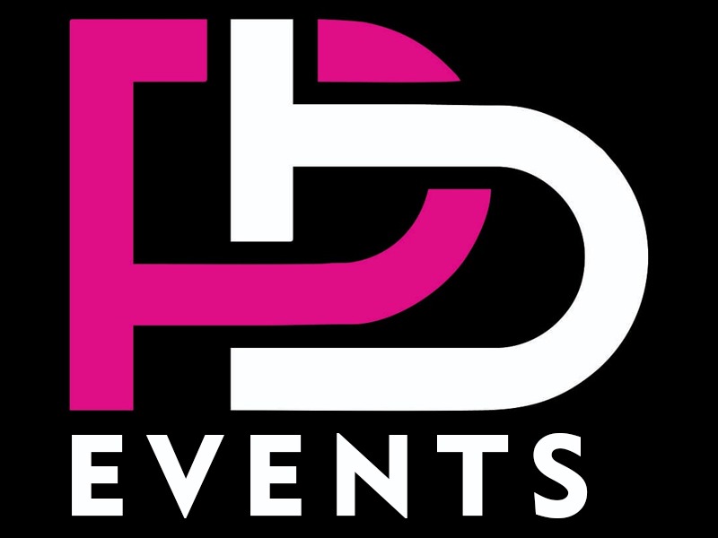 PB Events