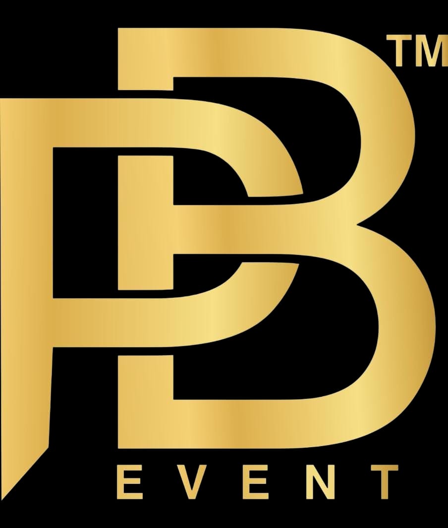 PB Events